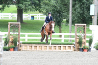 HSM_1287