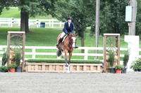 HSM_1288