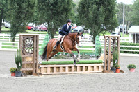 HSM_1290