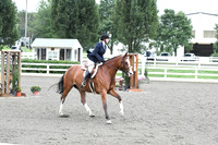 HSM_1291