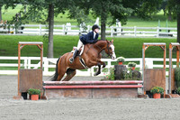 HSM_1293