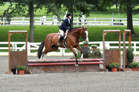 HSM_1343