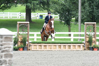 HSM_1348