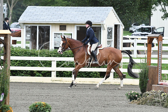HSM_1427