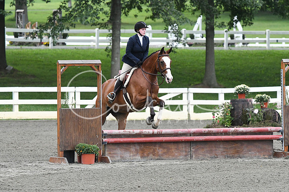 HSM_1438