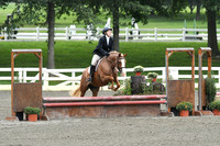 HSM_1818