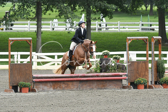 HSM_1818