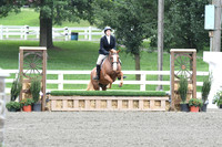 HSM_1822