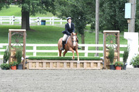 HSM_1823