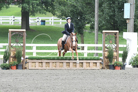 HSM_1823