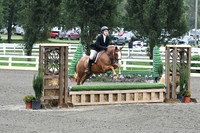 HSM_1824