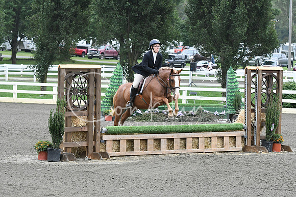 HSM_1824