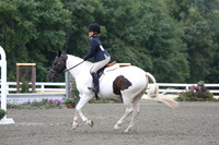 KCM_5977