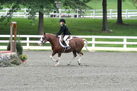 HSM_1612