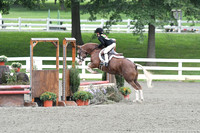 HSM_1613