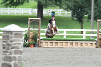 HSM_1614