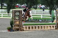 HSM_1618