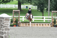 HSM_1616