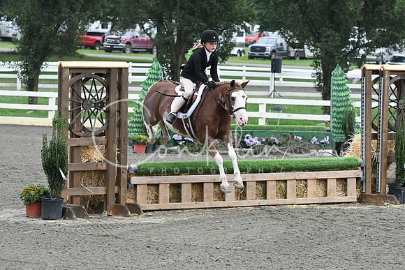 HSM_1620