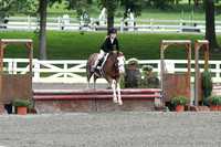 HSM_1624