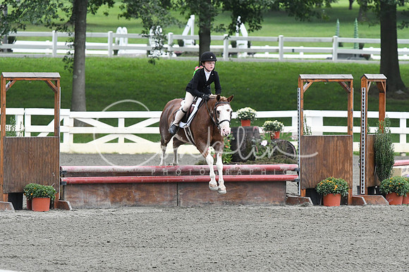 HSM_1624