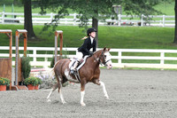 HSM_1625