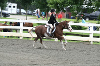 HSM_1627