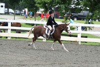 HSM_1628