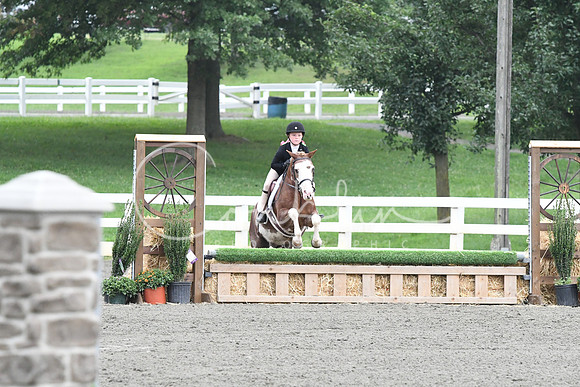 HSM_1701