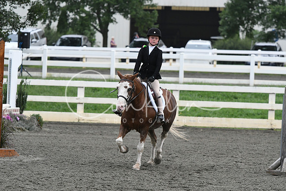 HSM_1707
