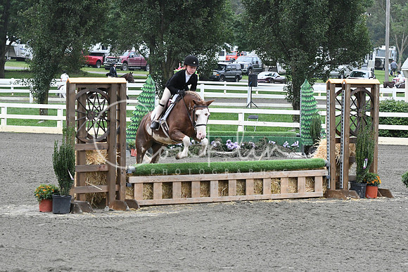 HSM_1766