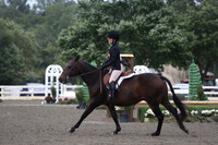 357 HERSHEY'S SPECIAL DARK
