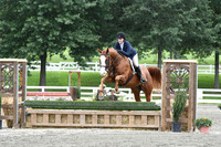 HSM_3128
