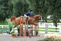 HSM_3135
