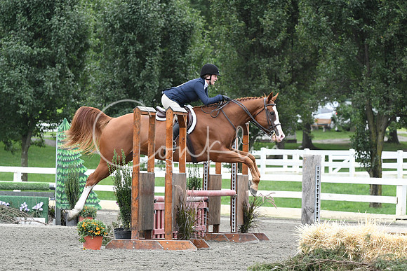 HSM_3135