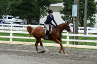 HSM_3136