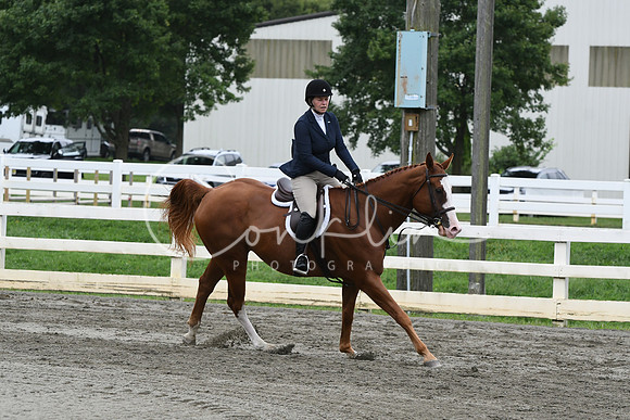 HSM_3137