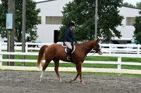HSM_3140