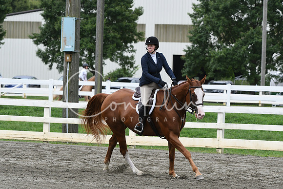 HSM_3198