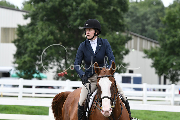 HSM_3199