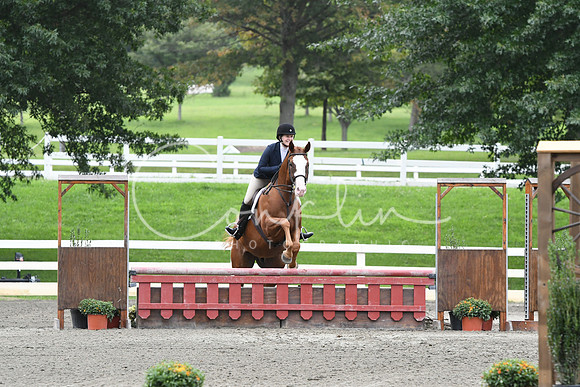 HSM_3193