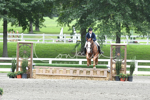HSM_3202