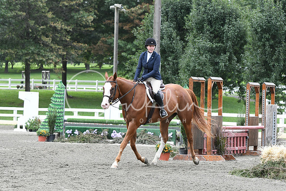 HSM_3205