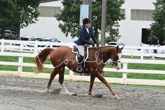 HSM_3267