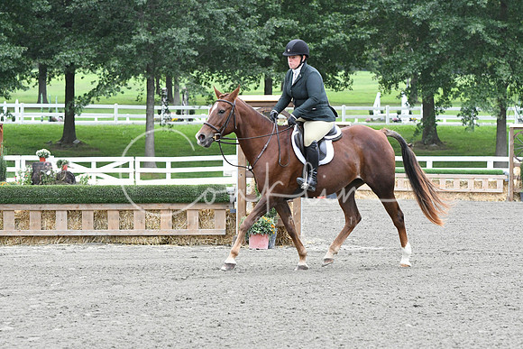 HSM_4760