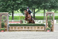HSM_4764