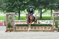 HSM_4766