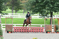 HSM_4770