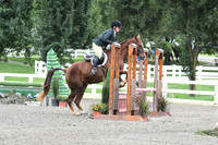 HSM_4771