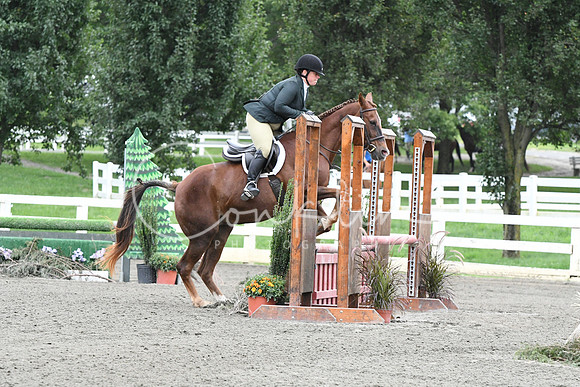 HSM_4771